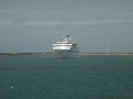 CELEBRITY ECLIPSE 171